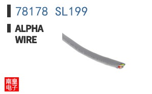 78178 SL199 ͼƬ